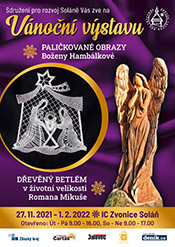 zvonice-palickovane-obrazy-vystava-poster-sm