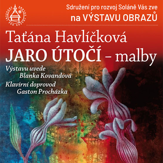 havlickova-tatana-jaro-utoci-zvonice-bigbn