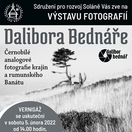 ic-zvonice-vystava-fotografii-022022-bigbn