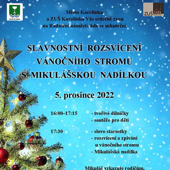 karolinka-rozsviceni-vanocniho-stromu-2022-bigbn