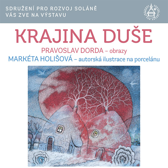 krajina-duse-vystava-zvonice-bigbn