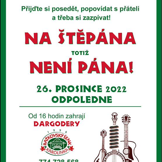 na-stepana-totiz-neni-pana-karolinka-bigbn