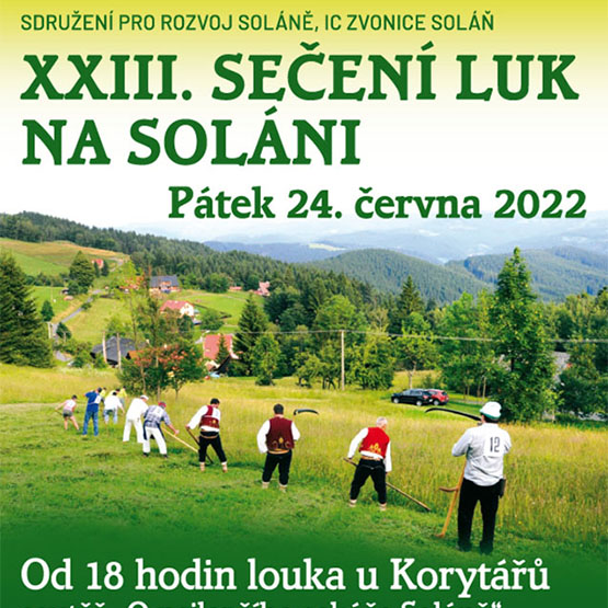seceni-luk-na solani-2022-zvonice-bigbn