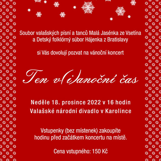 ten-vanocni-cas-koncert-karolinka-bigbn