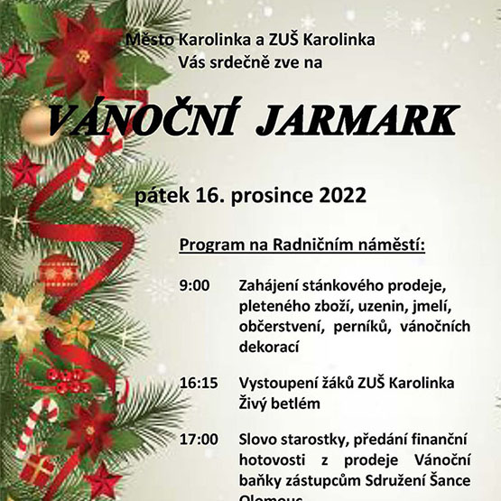 vanocni-jarmark-karolinka-2022-bigbn
