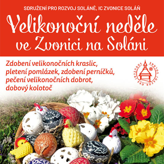 velikonocni-nedele-ve-zvonici-na-solani-2022-bigbn