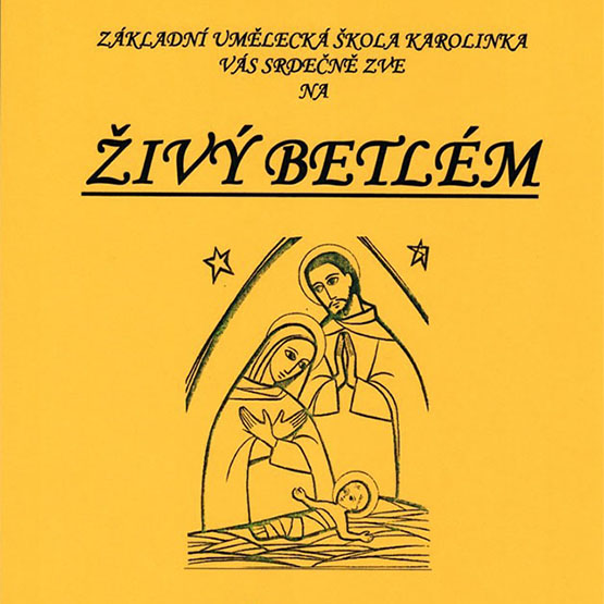 zivy-betlehem-karolinka-bigbn