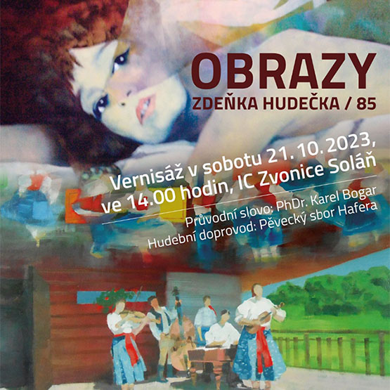 ic-zvonice-zdenek-hudecek-obrazy-bigbn