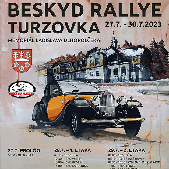 karolinka-beskyd-rallye-2023-bigbn