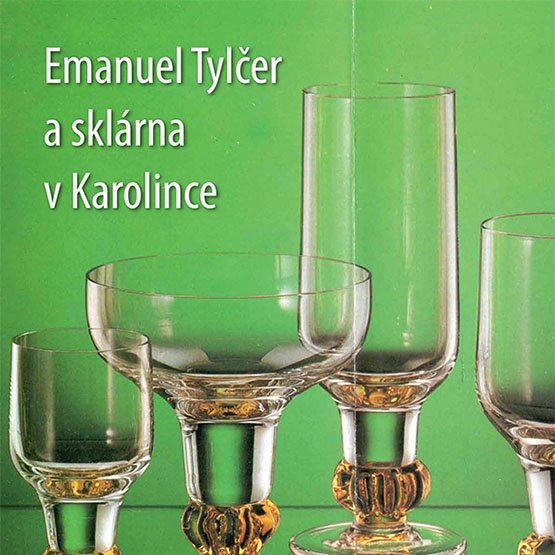 karolinka-emanuel-tylcer-a-sklarna-v-Karolince-bigbn