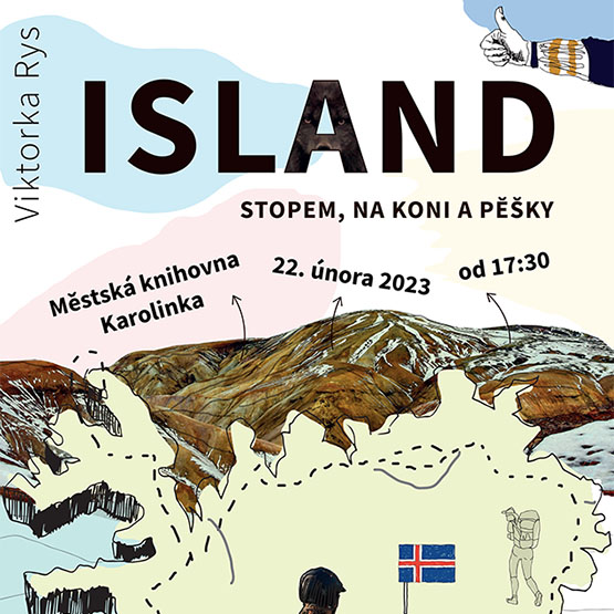 karolinka-island-cb-2023-bigbn