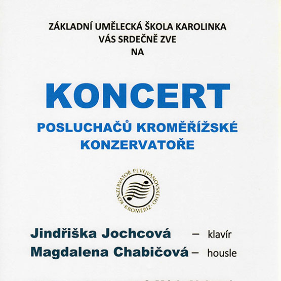 karolinka-koncert-posluchacu-kk-bigbn