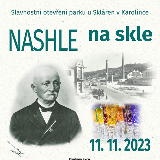 karolinka-nashle-na-skle-2023-bigbn