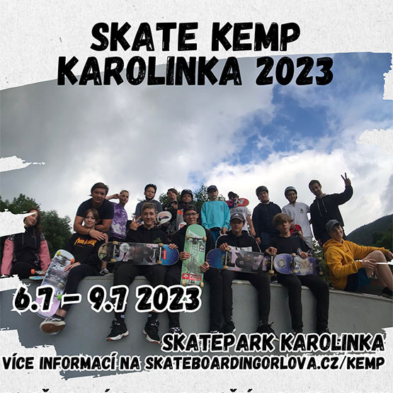 karolinka-skate-kemp-bigbn