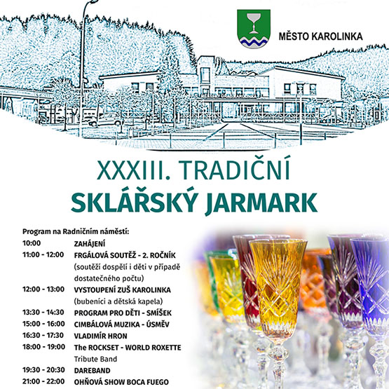 karolinka-sklarsky-jarmark-2023-bigbn
