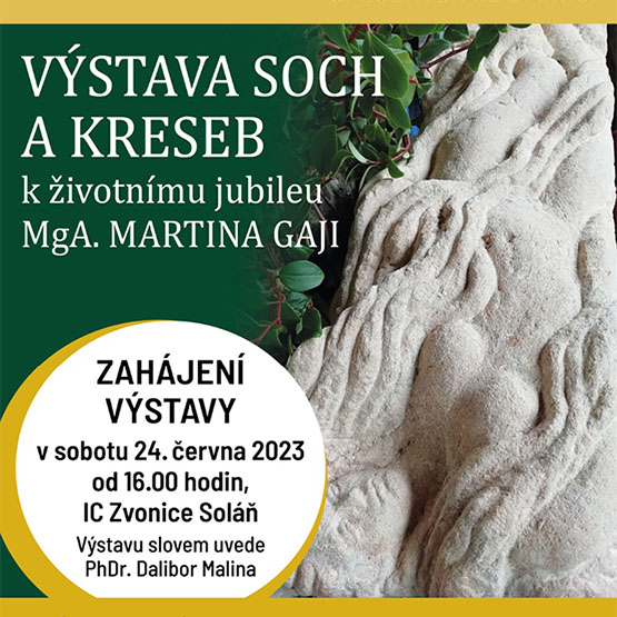 martin-gaja-vystava-soch-zvonice-poster-bigbn