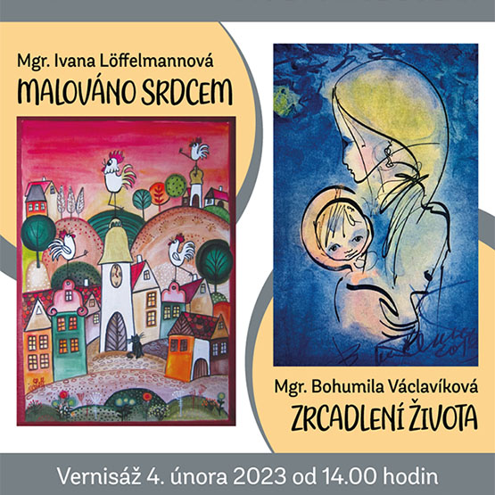 zvonice-2023-malovano-srdcem-zrcadleni-zivota-poster-bigbn