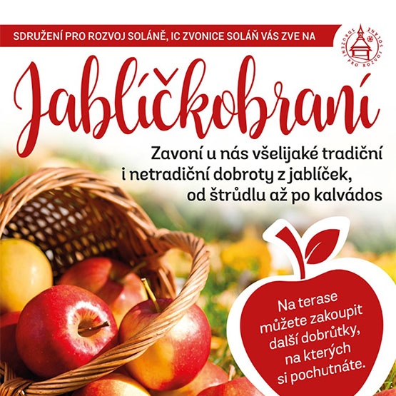 zvonice-jablickobrani-2023-bigbn