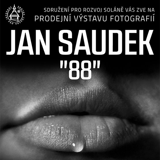 zvonice-jan-saudek-bigbn