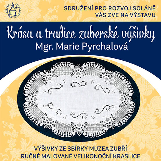 zvonice-krasa-a-tradice-zuberske-vysivky-bigbn