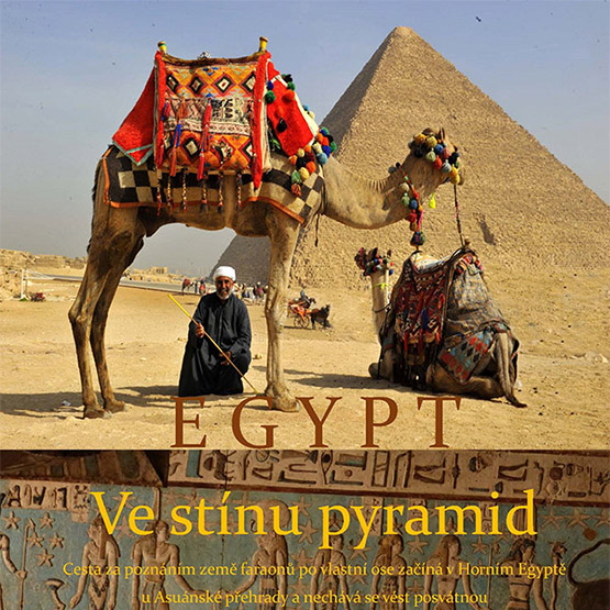 karolinka-egypt-2024-bigbn