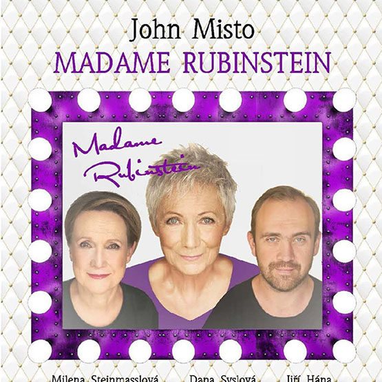 karolinka-madame-rubinstein-2024-bigbn