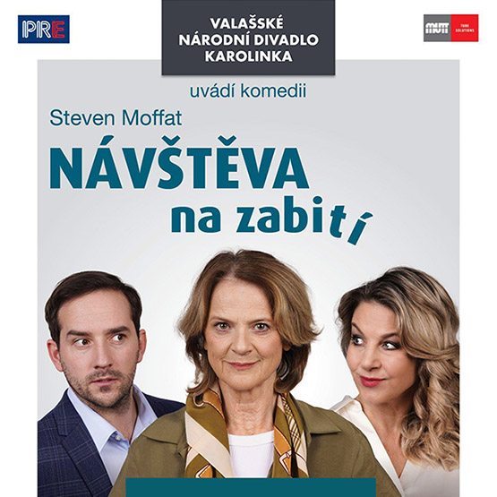 karolinka-navsteva-na-zabiti-2024-bigbn
