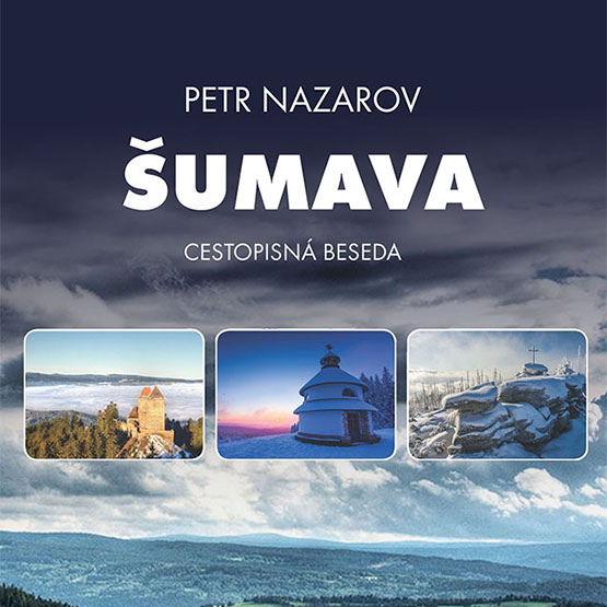 karolinka-petr-nazarov-sumava-bigbn