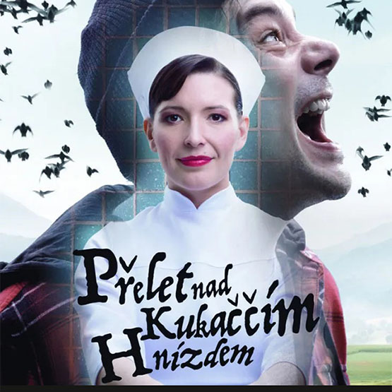 karolinka-prelet-nad-kukaccim-hnizdem-2024-bigbn