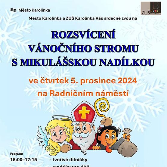 karolinka-rozsviceni-vanocniho-stromu-2024-bigbn