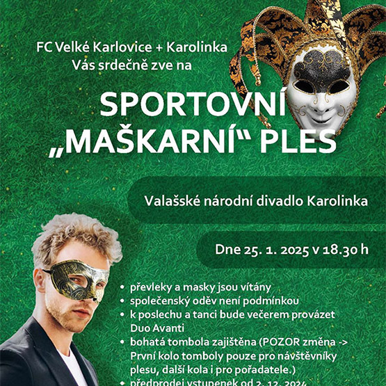 karolinka-sportovni-maskarni-ples-2025-bigbn