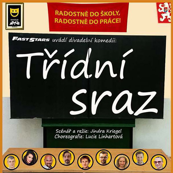 karolinka-tridni-sraz-divadlo-2024-bigbn