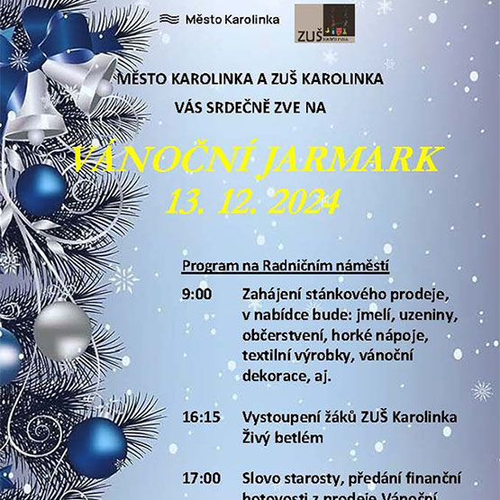 karolinka-vanocni-jarmark-2024-bigbn