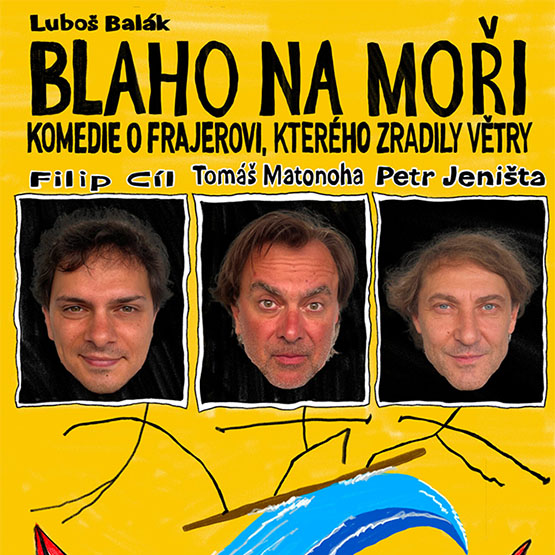 karolinka-vnd-blaho-na-mori-2024-bigbn