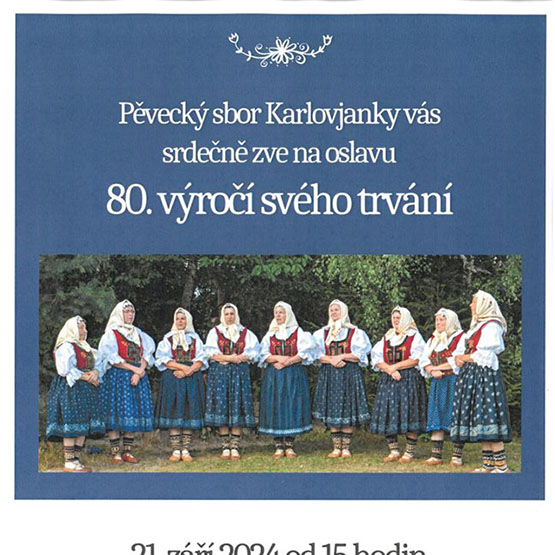velke-karlovice-karlovjanky-2024-bigbn