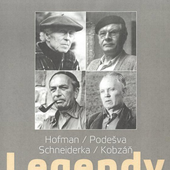 velke-karlovice-legendy-solane-2024-bigbn