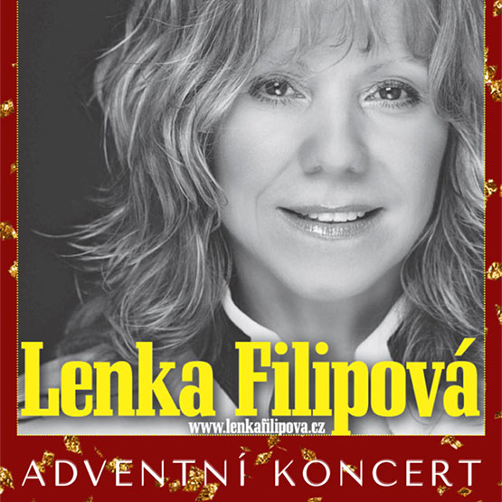 velke-karlovice-lenka-filipova-2024-bigbn