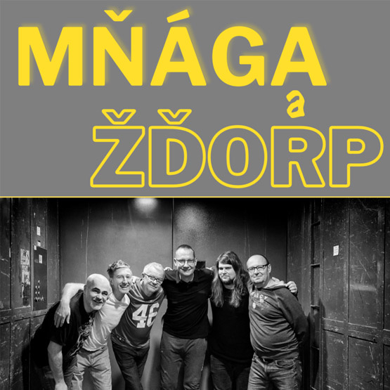 velke-karlovice-mnaga-a-zdorp-2024-bigbn