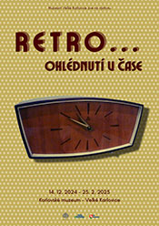 VELKÉ KARLOVICE - RETRO ... OHLÉDNUTÍ V ČASE - PODUJATIA REGIÓN JAVORNÍKY