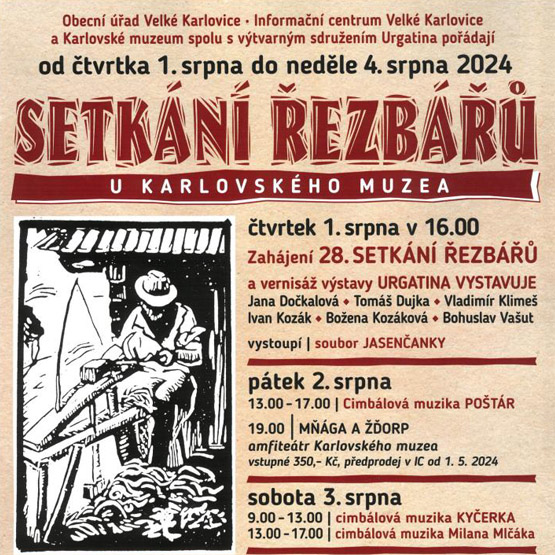 velke-karlovice-setkani-rezbaru-2024-bigbn