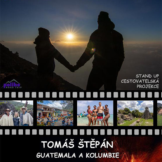velke-karlovice-tomas-stepan-guatemala-a-kolumbie-2024-bigbn
