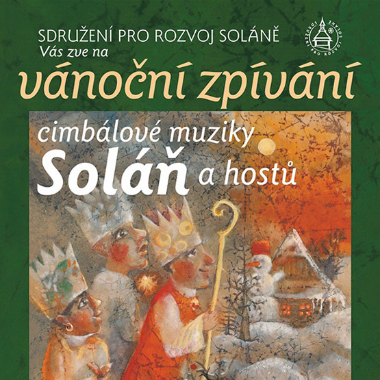 zvonice-vanocni-zpivani-2024-bigbn