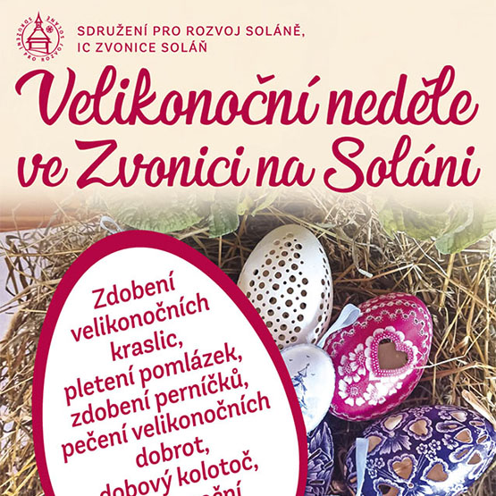 zvonice-velikonocni-nedele-ve-zvonici-2024-bigbn