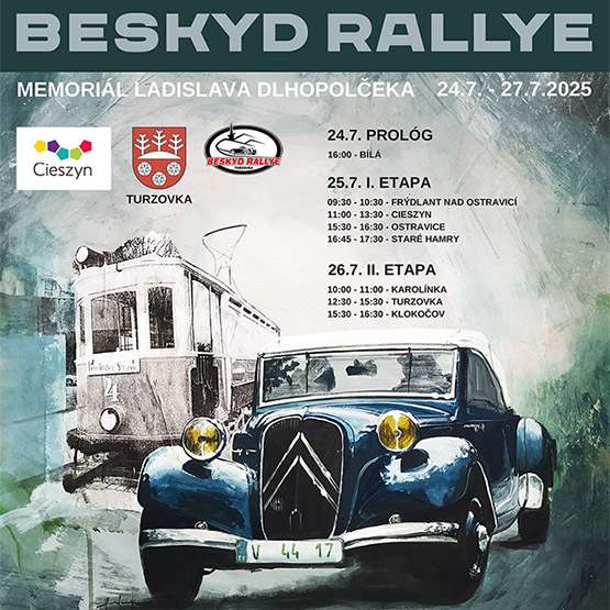 karolinka-beskyd-rallye-26-07-2025-bigbn