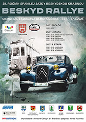 karolinka-beskyd-rallye-26-07-2025-poster-sm