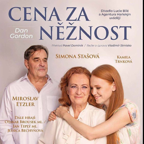 karolinka-cena-za-neznost-2025-bigbn