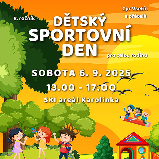 karolinka-detsky-sportovni-den-2025-bigbn