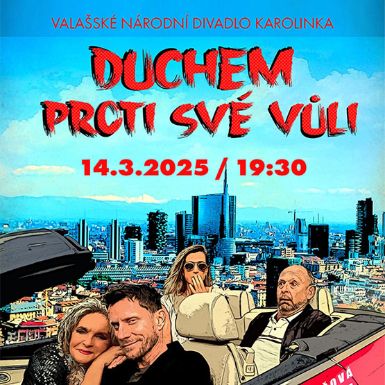 karolinka-duchem-proti-sve-vuli-2025-bigbn
