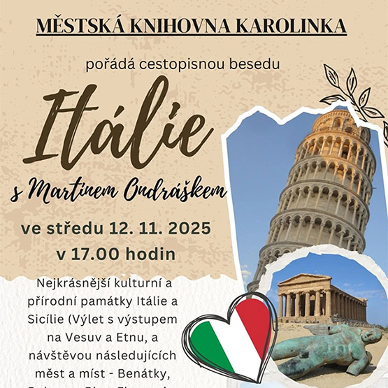 karolinka-itlaie-beseda-2025-bigbn
