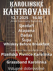 karolinka-karolinske-kantrovani-2025-poster-sm